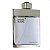 Perfume Masculino Montblanc Individuel EDT 75ml - Imagem 4