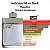 Perfume Masculino Montblanc Individuel EDT 75ml - Imagem 2
