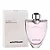 Perfume Feminino Montblanc Femme Individuelle EDT 75ml - Imagem 1