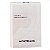 Perfume Feminino Montblanc Femme Individuelle EDT 75ml - Imagem 5