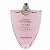 Perfume Feminino Montblanc Femme Individuelle EDT 75ml - Imagem 4