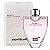 Perfume Feminino Montblanc Femme Individuelle EDT 75ml - Imagem 1