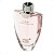 Perfume Feminino Montblanc Femme Individuelle EDT 75ml - Imagem 3