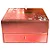 Perfume Mont'Anne - Bicicletinha Kit Premium 100ml | 5x25ml - Imagem 5