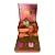 Perfume Mont'Anne - Bicicletinha Kit Premium 100ml | 5x25ml - Imagem 2