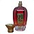 Perfume Arabe Al Wataniah Ghala EDP 100ml Feminino - Imagem 4