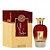 Perfume Arabe Al Wataniah Ghala EDP 100ml Feminino - Imagem 1