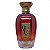 Perfume Arabe Al Wataniah Ghala EDP 100ml Feminino - Imagem 3