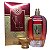 Perfume Arabe Al Wataniah Ghala EDP 100ml Feminino - Imagem 6