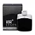 Perfume Importado Masculino Montblanc Legend EDP 100ml - Imagem 1