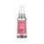 Serum De Cristais Cadiveu Essentials Glamour 65ml - Imagem 1