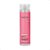 Shampoo Cadiveu Essentials Glamour 250ml - Imagem 1