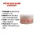 Mascara Cadiveu Essentials Hair Remedy 200ml - Imagem 2