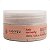 Mascara Cadiveu Essentials Hair Remedy 200ml - Imagem 1