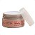Mascara Cadiveu Essentials Hair Remedy 200ml - Imagem 4