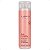 Condicionador Cadiveu Essentials Hair Remedy 250ml - Imagem 1