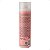 Condicionador Cadiveu Essentials Hair Remedy 250ml - Imagem 4