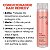 Condicionador Cadiveu Essentials Hair Remedy 250ml - Imagem 2