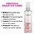 Proteina De Quatzo Condicionante Cadiveu Essentials Quartzo Shine 200ml - Imagem 2
