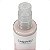 Proteina De Quatzo Condicionante Cadiveu Essentials Quartzo Shine 200ml - Imagem 3