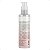 Proteina De Quatzo Condicionante Cadiveu Essentials Quartzo Shine 200ml - Imagem 5