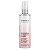 Proteina De Quatzo Condicionante Cadiveu Essentials Quartzo Shine 200ml - Imagem 1