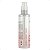 Proteina De Quatzo Condicionante Cadiveu Essentials Quartzo Shine 200ml - Imagem 4