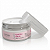 Mascara Condicionante Cadiveu Essentials Quartzo Shine 200ml - Imagem 3