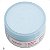 Mascara Condicionante Cadiveu Essentials Quartzo Shine 200ml - Imagem 5