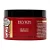 Mascara Revlon Uniq One All In One 300ml - Imagem 1