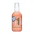 Leave-In Revlon Uniq One Great Curls Treatment Cacheados 230ml - Imagem 1