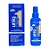 Leave-In Revlon Uniq One Mental Wellness Hair Treatment 150ml - Imagem 1