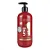 Shampoo Revlon Uniq One All In One 490ml - Imagem 1