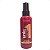 Leave-In Revlon Uniq One All In One Hair Treatment 150ml - Imagem 7