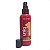Leave-In Revlon Uniq One All In One Hair Treatment 150ml - Imagem 5