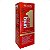 Leave-In Revlon Uniq One All In One Hair Treatment 150ml - Imagem 6