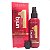 Leave-In Revlon Uniq One All In One Hair Treatment 150ml - Imagem 3
