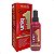 Leave-In Revlon Uniq One All In One Hair Treatment 150ml - Imagem 1