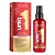 Leave-In Revlon Uniq One All In One Hair Treatment 150ml - Imagem 1