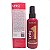 Leave-In Revlon Uniq One All In One Hair Treatment 150ml - Imagem 4
