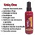 Leave-In Revlon Uniq One All In One Hair Treatment 150ml - Imagem 2