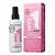 Leave-In Revlon Uniq One Lotus Flower Hair Treatment 150ml - Imagem 1