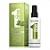 Leave-In Revlon Uniq One Green Tea Hair Treatment 150ml - Imagem 1