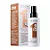Leave-In Revlon Uniq One Coconut Hair Treatment 150ml - Imagem 1