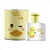 Perfume Infantil Unissex Ciclo Lata Queque 100ml - Imagem 1