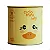 Perfume Infantil Unissex Ciclo Lata Queque 100ml - Imagem 2