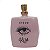 Perfume Feminino Ciclo Lata Kiss Deo Colonia 100ml - Imagem 6