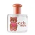 Perfume Infantil Feminino Ciclo Ursolina Bee 100ml - Imagem 2
