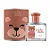 Perfume Infantil Feminino Ciclo Ursolina Bee 100ml - Imagem 1
