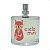 Perfume Infantil Feminino Ciclo Lata Raposete 100ml - Imagem 6